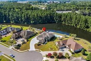 827 Oxbow Dr, Myrtle Beach, SC 29579 - Photo 82