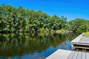 827 Oxbow Dr, Myrtle Beach, SC 29579 - Photo 64