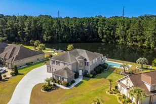 827 Oxbow Dr, Myrtle Beach, SC 29579 - Photo 58