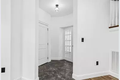 827 Oxbow Dr., Myrtle Beach, SC 29579 - Photo 6