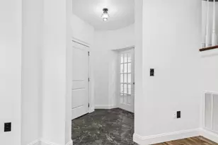827 Oxbow Dr, Myrtle Beach, SC 29579 - Photo 6