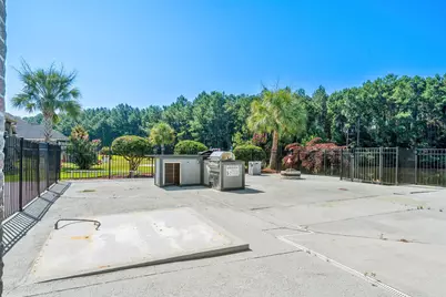 827 Oxbow Dr., Myrtle Beach, SC 29579 - Photo 70