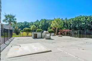827 Oxbow Dr, Myrtle Beach, SC 29579 - Photo 70