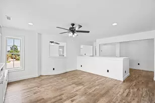 827 Oxbow Dr, Myrtle Beach, SC 29579 - Photo 34