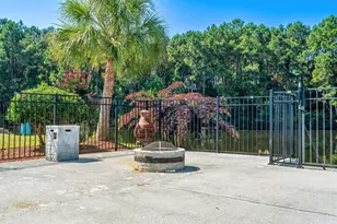 827 Oxbow Dr, Myrtle Beach, SC 29579 - Photo 72