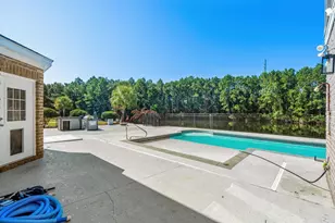 827 Oxbow Dr, Myrtle Beach, SC 29579 - Photo 66