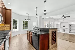 827 Oxbow Dr, Myrtle Beach, SC 29579 - Photo 22