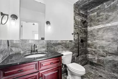 827 Oxbow Dr., Myrtle Beach, SC 29579 - Photo 48