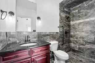 827 Oxbow Dr, Myrtle Beach, SC 29579 - Photo 48