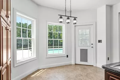 827 Oxbow Dr., Myrtle Beach, SC 29579 - Photo 24