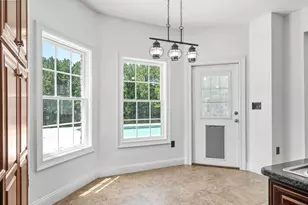 827 Oxbow Dr, Myrtle Beach, SC 29579 - Photo 24