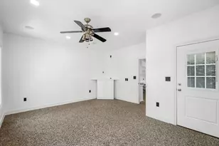 827 Oxbow Dr, Myrtle Beach, SC 29579 - Photo 52