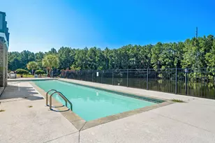 827 Oxbow Dr, Myrtle Beach, SC 29579 - Photo 68