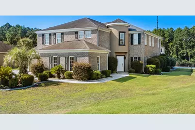 827 Oxbow Dr., Myrtle Beach, SC 29579 - Photo 1