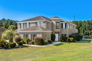 827 Oxbow Dr, Myrtle Beach, SC 29579 - Photo 1