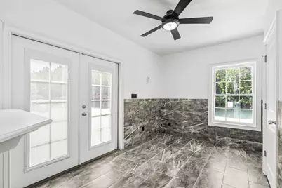 827 Oxbow Dr., Myrtle Beach, SC 29579 - Photo 46