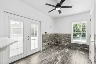 827 Oxbow Dr, Myrtle Beach, SC 29579 - Photo 46