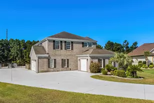 827 Oxbow Dr, Myrtle Beach, SC 29579 - Photo 56