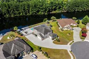 827 Oxbow Dr, Myrtle Beach, SC 29579 - Photo 60