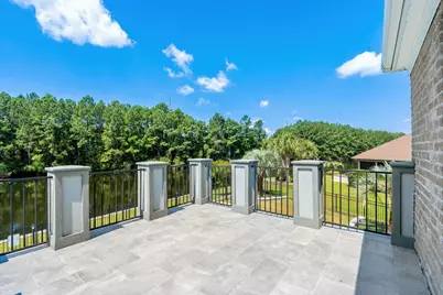 827 Oxbow Dr., Myrtle Beach, SC 29579 - Photo 78