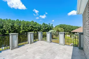 827 Oxbow Dr, Myrtle Beach, SC 29579 - Photo 78