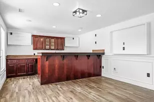 827 Oxbow Dr, Myrtle Beach, SC 29579 - Photo 38
