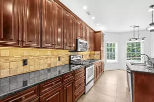 827 Oxbow Dr, Myrtle Beach, SC 29579 - Photo 20