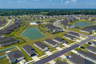 822 Cypress Preserve Cir, Longs, SC 29568 - Photo 12