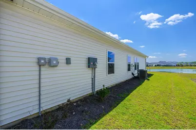 822 Cypress Preserve Circle, Longs, SC 29568 - Photo 8