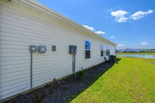 822 Cypress Preserve Cir, Longs, SC 29568 - Photo 8