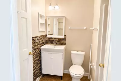 3015 Old Bryan Dr. #9-7, Myrtle Beach, SC 29577 - Photo 12