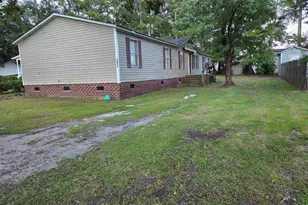 1871 Willow Oak Dr, Conway, SC 29526 - Photo 16