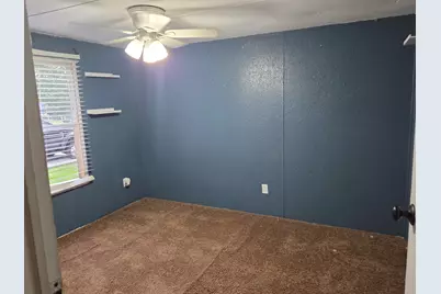 1871 Willow Oak Dr., Conway, SC 29526 - Photo 10