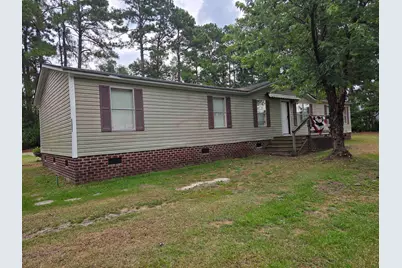 1871 Willow Oak Dr., Conway, SC 29526 - Photo 1