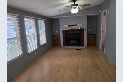 1871 Willow Oak Dr., Conway, SC 29526 - Photo 6
