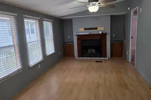 1871 Willow Oak Dr, Conway, SC 29526 - Photo 6