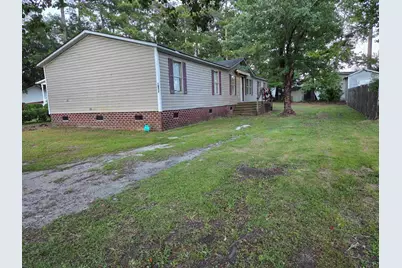 1871 Willow Oak Dr., Conway, SC 29526 - Photo 16