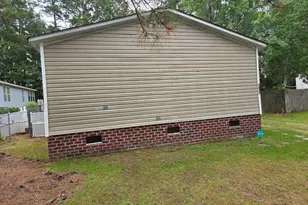 1871 Willow Oak Dr, Conway, SC 29526 - Photo 14