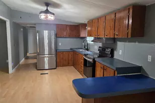 1871 Willow Oak Dr, Conway, SC 29526 - Photo 4