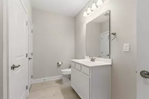 150 Ella Kinley Cir, Myrtle Beach, SC 29588 - Photo 12
