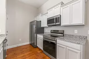 150 Ella Kinley Cir, Myrtle Beach, SC 29588 - Photo 10