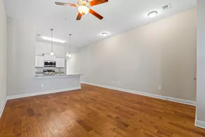 150 Ella Kinley Circle #402, Myrtle Beach, SC 29588 - Photo 2