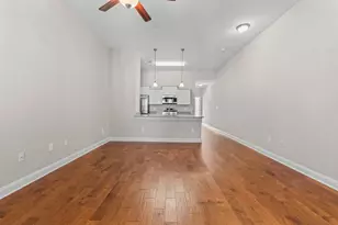150 Ella Kinley Cir, Myrtle Beach, SC 29588 - Photo 4