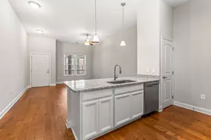 150 Ella Kinley Cir, Myrtle Beach, SC 29588 - Photo 10