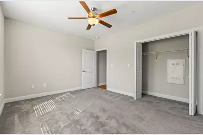 150 Ella Kinley Circle #402, Myrtle Beach, SC 29588 - Photo 16