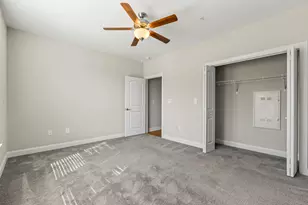 150 Ella Kinley Cir, Myrtle Beach, SC 29588 - Photo 16