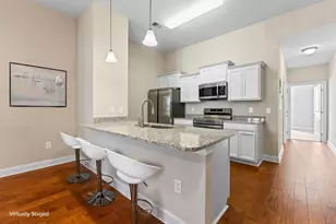 150 Ella Kinley Cir, Myrtle Beach, SC 29588 - Photo 8