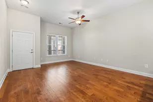 150 Ella Kinley Cir, Myrtle Beach, SC 29588 - Photo 6