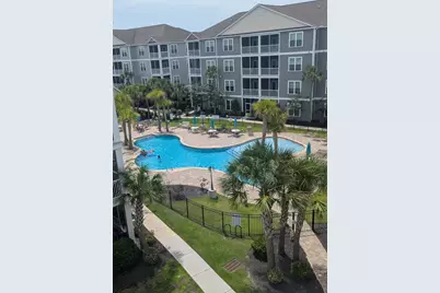 150 Ella Kinley Circle #402, Myrtle Beach, SC 29588 - Photo 18