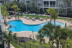150 Ella Kinley Cir, Myrtle Beach, SC 29588 - Photo 18